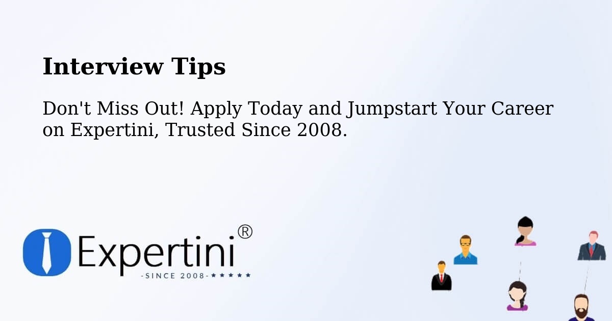 Interview Tips & Techniques for Job Seekers – Gøtugjógv - Gøtugjógv, Faroe Islands Jobs Expertini